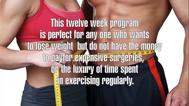 Fat Loss Factor Reviews Watch This Fat Loss Factor Reviews and find out if it really works!