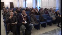 Napoli - Movida, gli imprenditori contro i locali abusivi (27.02.15)