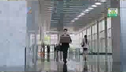 즐겨박기 구경 가양오피