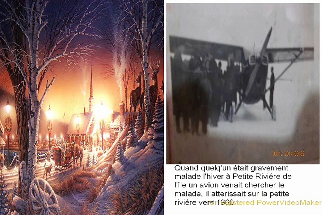 Margo Dans le bon vieux temps-bon film