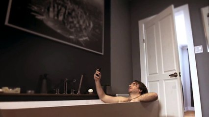 ICIRC CA  INFO TEMPS REEL NORDIQUES 15s