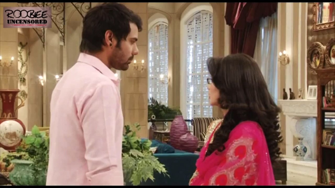Kumkum Bhagya 27th February 2015 EPISODE | SHOCKING Abhi & Pragya DEAD
