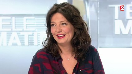 Gourmand - Velouté de choux de Bruxelles