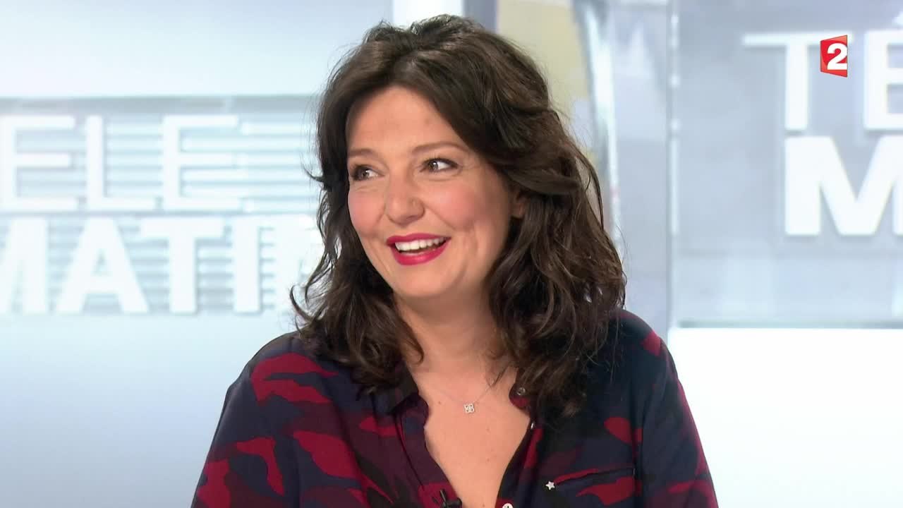 Gourmand - Velouté de choux de Bruxelles