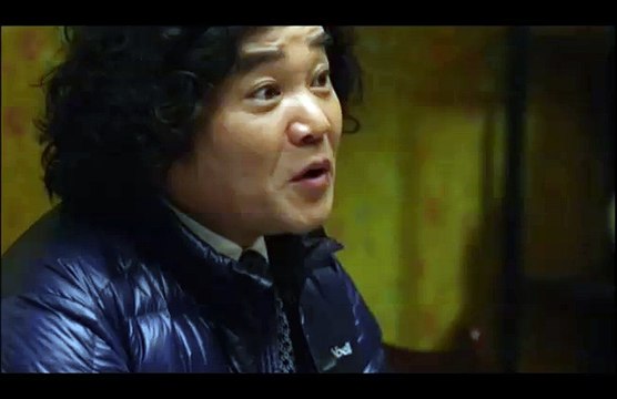 태양의도시 10회 2월28일 FULL HD 태양의 도시 10화 150228