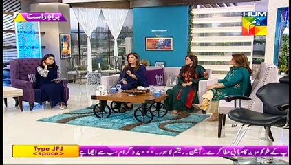 1 Esa Jaduyi Drink Jiske Lagatar 1 Mahina Peene Se Apki Kamar 10 Inch Kam Hojayegi