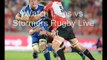 Lions vs Stormers live on webstreaming