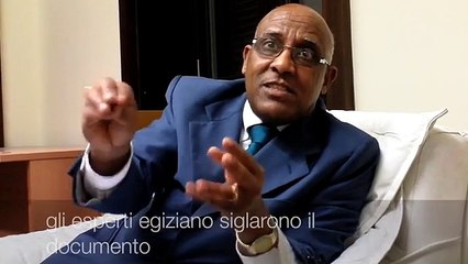 2014-03-26 interview with minister counsellor of Ethiopia embassy in Rome 2of2