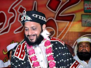 Dekh ker tujko mai dil ghum ke---lasanisarkar jiii