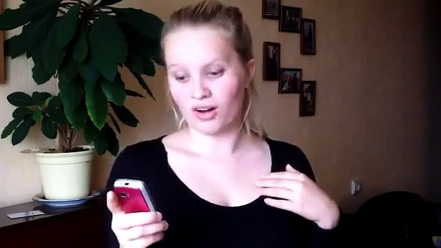 Magnetic Messaging Honest Review And Discount