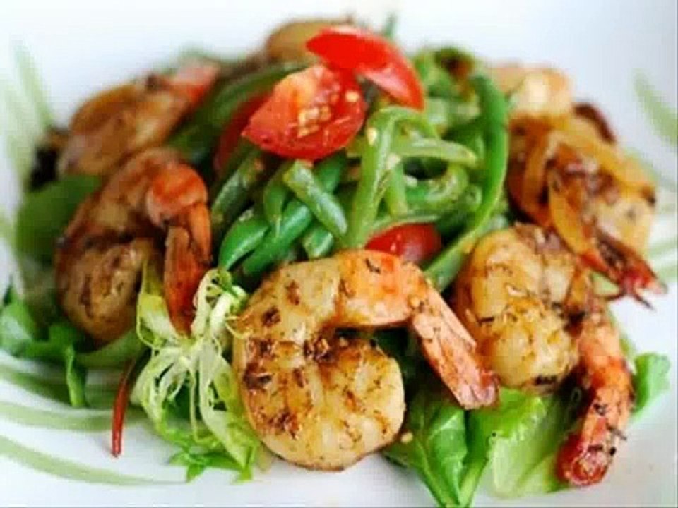 paleo recipe book and bonuses - get your copy now!