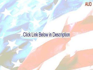 AUD_ALL32_5.12.1.5240_PV2.EXE Download Free [Legit Download 2015]