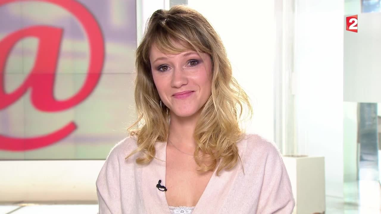 Des sites qui vous proposent des vacances insolites !