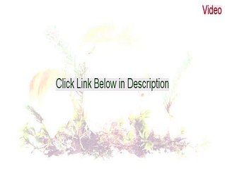 Video:ATI 256MB PCI-Express x16 (DVI... Driver Download Free - Free Download 2015