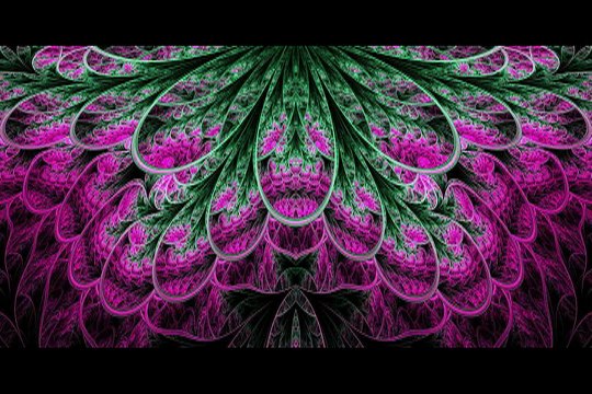 Theta Binaural Beats Isochronic Tones for Deep State Relaxation