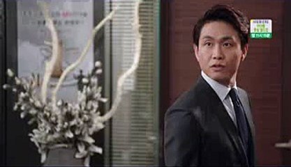 즐겨박기 구경 매탄오피