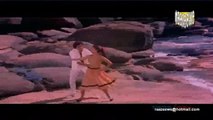 (HD) Panchamda - TUNE KIYA KYA JADOO - APNE APNE 1987(1)