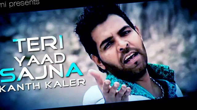 Bedarde Vol 2 | Jukebox | Brand New Punjabi Hit Sad Song 2014 | Kanth Kaler,Miss Pooja,Deepak Hans