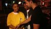 David Blaine | Magic | Magic Tricks | Street Magic #3