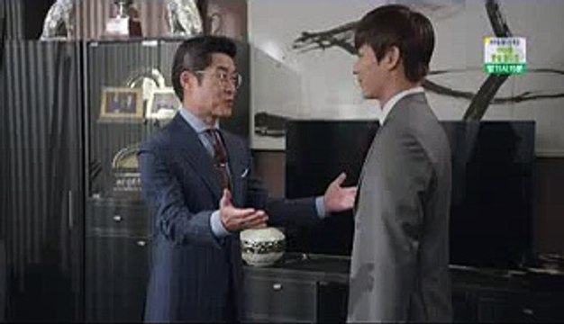 즐겨박기 정보 박촌오피