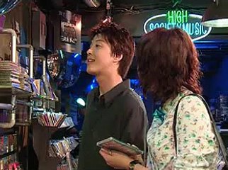 즐겨박기 구경 석계오피방