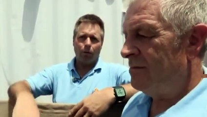 Royal Marines - 05 - Mission Afghanistan - Brothers in Arms