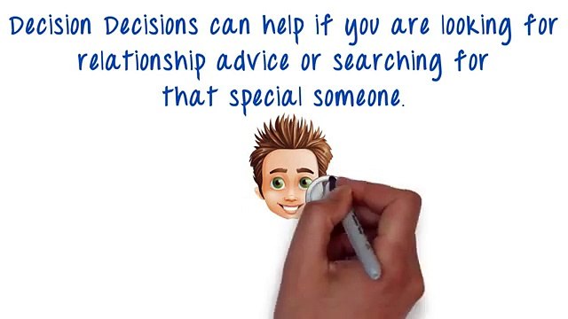 Text A Psychic Psychic Phone Readings Decision Decisions UK