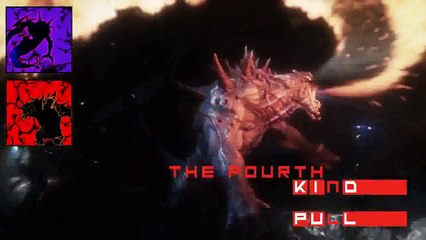 Amiibo Hunter: Episode 7 - The Hunt for Wave 3a Begins! hunting life