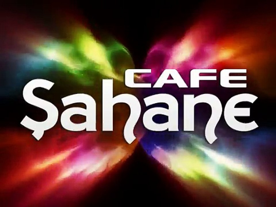 erzincan cafe şahane