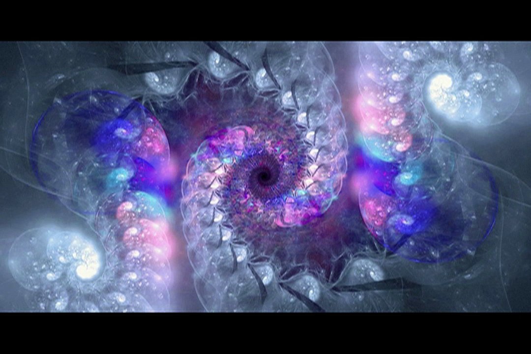 ★ Unlock Your Spiritual Self & Chakra Activation ★ Binaural Beats + Isochronic Tones