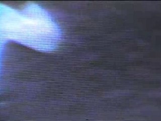 Cabaret Voltaire - Trust In The Lord