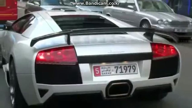 추천작,히어로게임,허니게임,땡큐게임,모든,바둑이게임