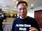 Peng Joon Helps John Chow Triple His Income