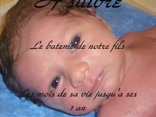 Eden video jusqua ses 2 mois