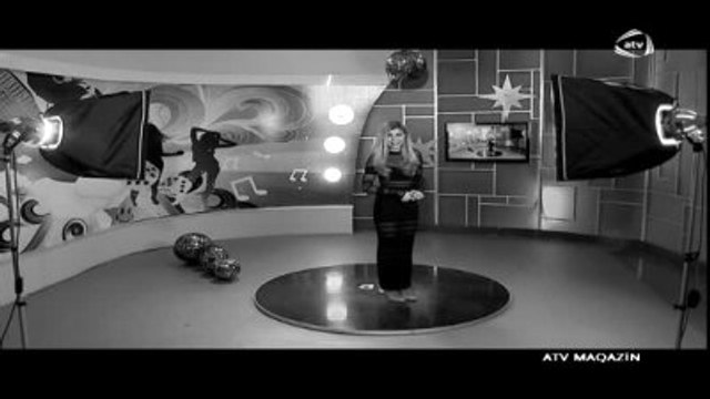 Özcan Deniz, ?müziği Bırakmam, Türk Müzik Sektörü İçin Büyük Kayıp Olur?