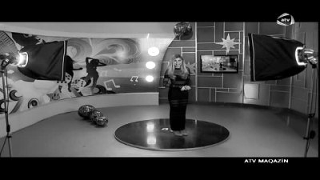 Özcan Deniz, ?müziği Bırakmam, Türk Müzik Sektörü İçin Büyük Kayıp Olur?