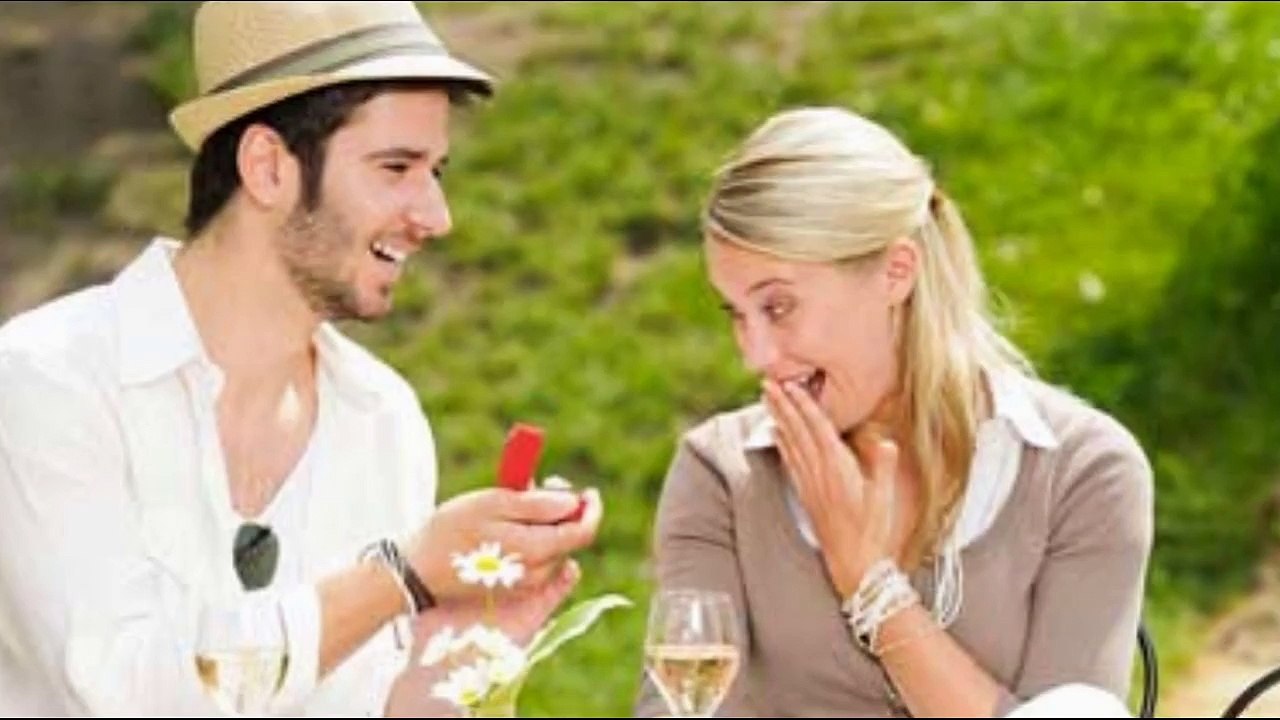 Sadhana sargam New punjabi song Lyrics by Ranjit Grewal Pandori