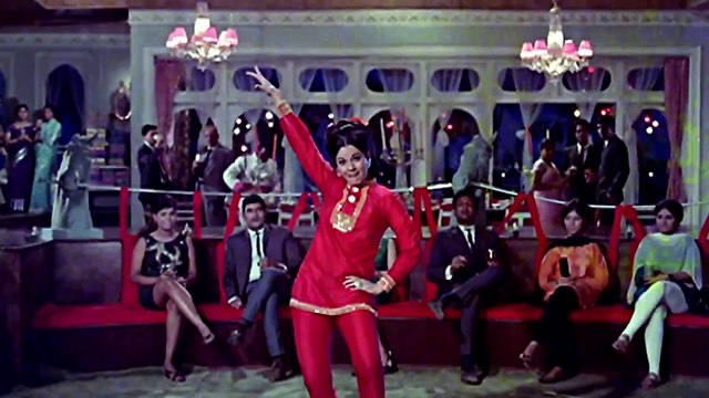 Non Stop Rajesh Khanna Superhit Song Collection - Jukebox 3 - Top 10 Rajesh Khanna Songs