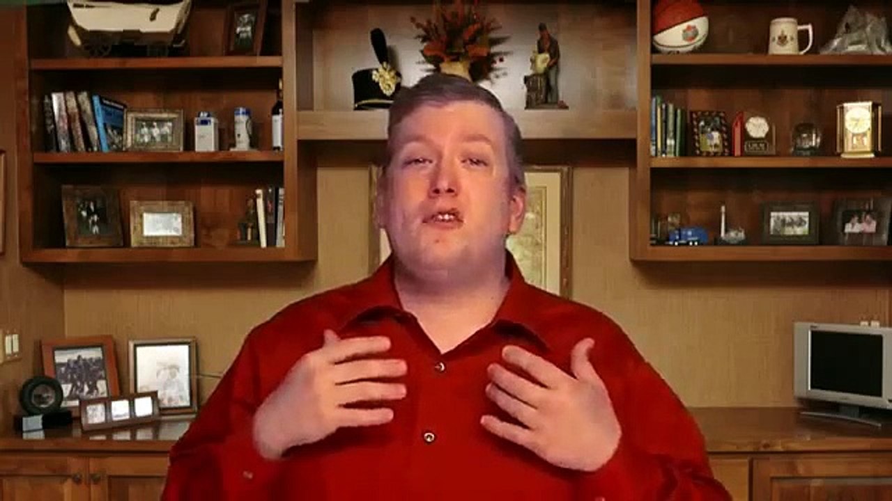 Making Money On Clickbank, Bring The Fresh Clickbank Secret Formula 2014 Check Out ...