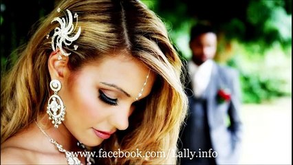 Brand New Song Of Bilal Saeed 2013 - Latest Punjabi Movie Songs 2013