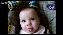 Funny Babies Funny Baby Funny Videos Funny Babies Laughing Compilation 2015 #4