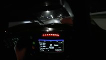 Nissan LMP1 GT-R LeMans 2015 GoPro Onboard