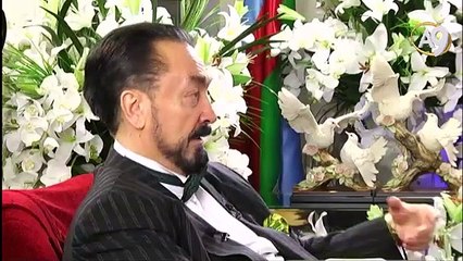 Des sagesses et des secrets du Coran;La vie éternelle a commencé