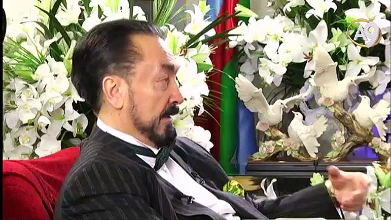 Des sagesses et des secrets du Coran;La vie éternelle a commencé