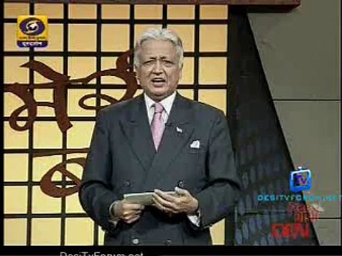 Meri Baat 28th February 2015 Video Watch Online pt4