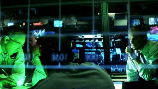 Watch Armageddon Full Movie Online - video dailymotion