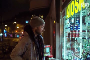 Goran Bare & Plaćenici - Zato te volim ♫