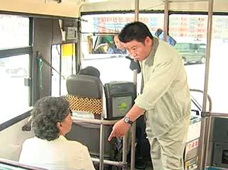 즐겨박기 기록 응암동오피방