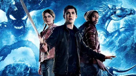 watch percy jackson movie online free without downloading