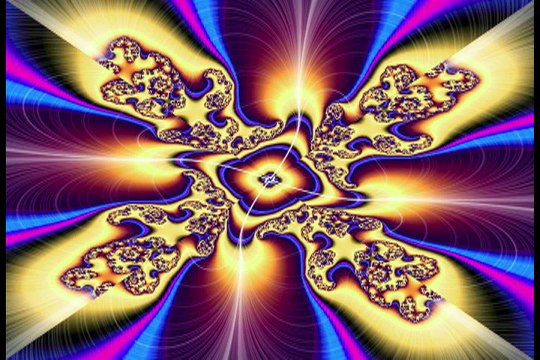 Access to Your Subconscious - Theta Range Zen Meditation with binaural beats